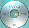  Dvd-R Manufacturer/Blank Dvd-R Dvd+R Disk